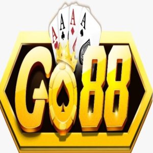 Profile photo of go88