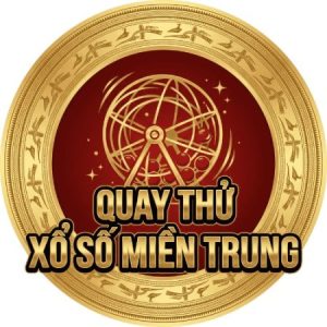 Profile photo of quaythuxoso