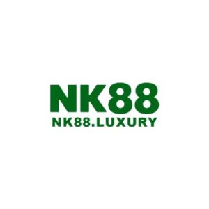 Profile photo of nk88