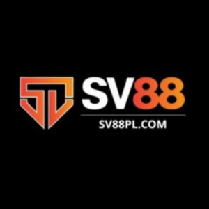 Profile photo of Nhà cái