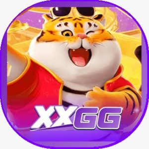 Profile photo of XXGG world