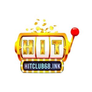 Profile photo of hitclub