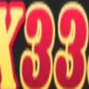 Profile photo of X333