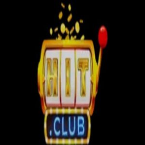 Profile photo of Hitclub