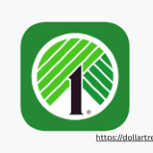 Profile photo of compass