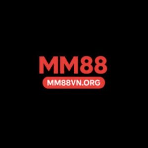 Profile photo of Mm88vn