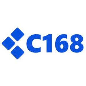 Profile photo of C168