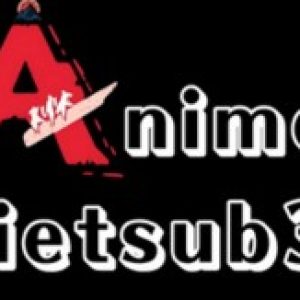 Profile photo of anime