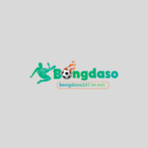 Profile photo of Bongdaso247