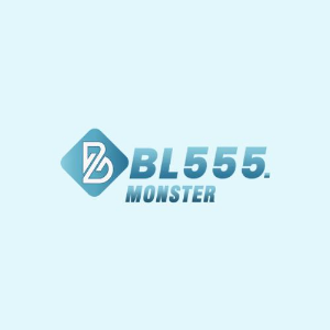 Profile photo of Bl555