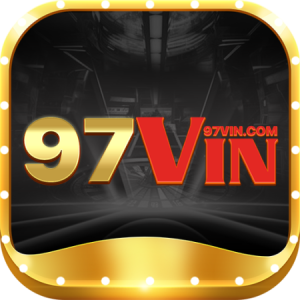 Profile photo of 97vin