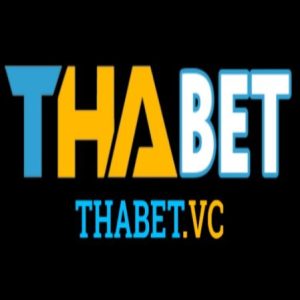 Profile photo of thabet