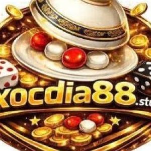 Profile photo of xocdia88