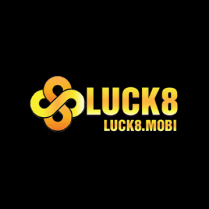 Profile photo of LUCK8