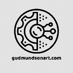 Profile photo of gudmundsonart