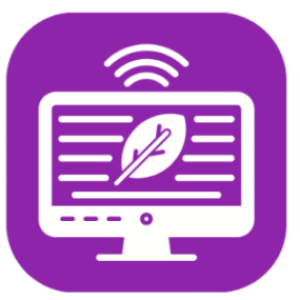 Profile photo of domodvigov