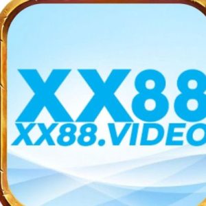 Profile photo of xx88