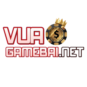 Profile photo of game bài