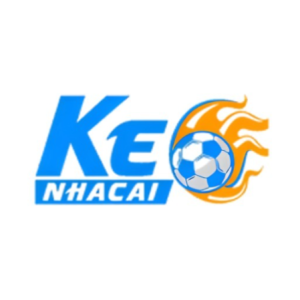 Profile photo of Soikeonhacai