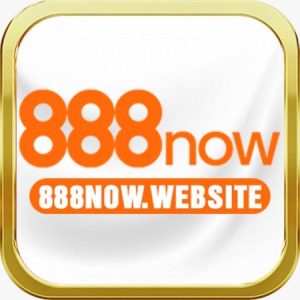 Profile photo of 888Now