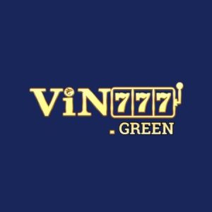 Profile photo of Vin777
