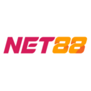 Profile photo of Net88