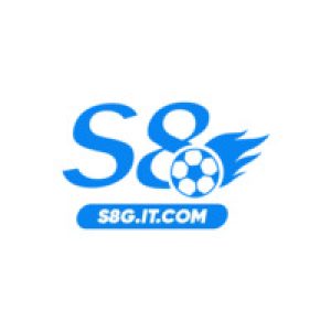 Profile photo of Nhà cái