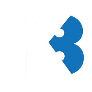 Profile photo of K88 br