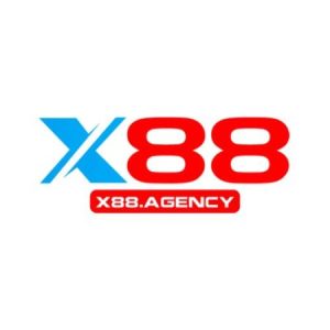Profile photo of X88