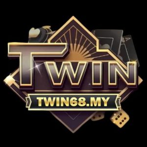 Profile photo of TWIN68