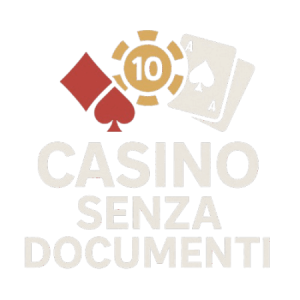 Profile photo of Senza