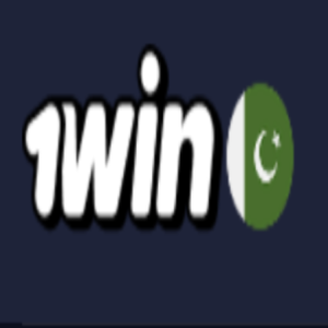 Profile photo of 1Win