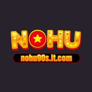 Profile photo of nohu90s