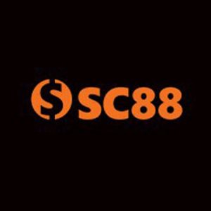 Profile photo of Sc88