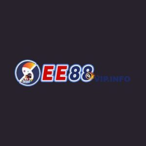 Profile photo of EE88