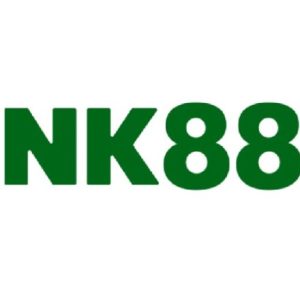 Profile photo of Nha cai