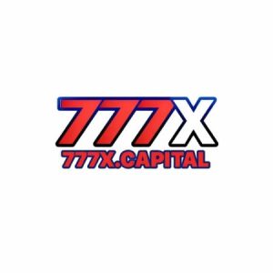 Profile photo of 777X