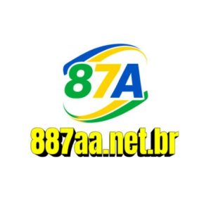 Profile photo of Marca 87A