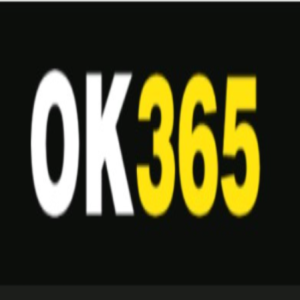 Profile photo of Pinterest