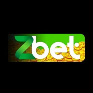 Profile photo of Zbet6