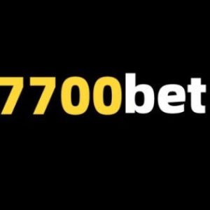 Profile photo of 7700