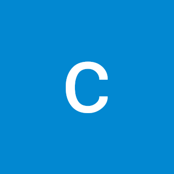 Profile photo of call