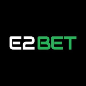 Profile photo of E2bet
