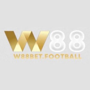 Profile photo of W88
