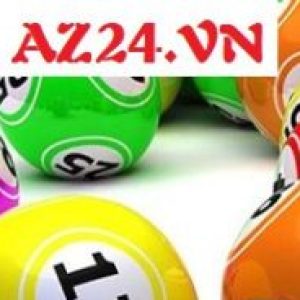 Profile photo of xosokiengiang