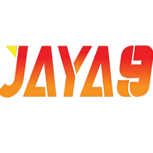 Profile photo of jaya9