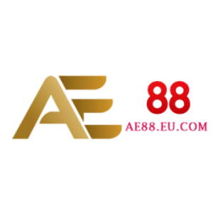 Profile photo of AE88