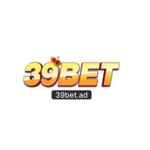 Profile photo of 39bet