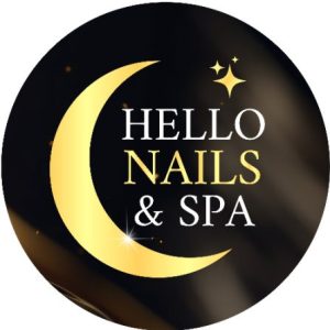 Profile photo of Hello Nail and Spa