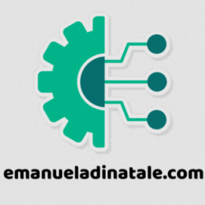 Profile photo of emanueladinatale